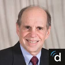 Dr. David Bushinsky, MD