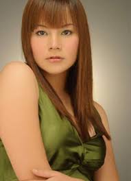 Melissa maureen rizal is an actress, known for the amber sexalogy (2006), hooperz (2010) and gol & gincu (2005). Biodata Melissa Maureen Isteri Rapper Malique Ibrahim Too Phat Iluminasi