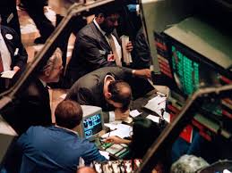 Pin On Finance