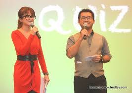 Learn english with your own page on myenglishclub. Oh My English Sensasi Selebriti