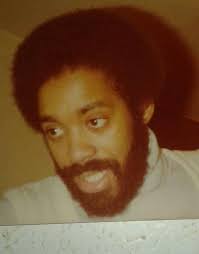 Remembering Conrad Nicholas, Harlem Basketball Legend