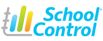 Apk desenvolvido pela union mangás, um leitor gratuito para você curtir seus . Login School Control