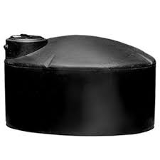 Try your local tractor supply or farm and ag store! Norwesco Water Storage Tank 550 Gal At Tractor Supply Co