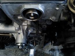 Check spelling or type a new query. Proton Saga Tukar Timing Belt Motec Mat S Blog