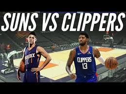 Suns playoff game via live online stream. Fhyyyewnovvzkm