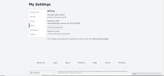 Whether you like to play roblox games yourself or have a kid who enjoys playing on the platform, you might be querying how to get free robux. Anybody Know Why I Can T Convert My Credit Into Robux Roblox