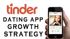 The evolution of mobile however, with the numerous options available in the market, the question now is which of them is the best. Best Dating Apps For College Students Freeeducator Com