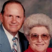 Obituary information for Kenneth Reidenbach