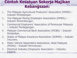 Pada suatu hari, aku mendapat idea. Ppt Perbandingan Struktur Kesatuan Sekerja Di Sektor Swasta Dan Sektor Awam Powerpoint Presentation Id 4384582