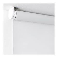 Mobilier Et Decoration Interieur Et Exterieur Avec Images Volet Roulant Store Enrouleur Blind