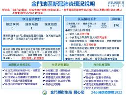 いて、第四十条の二、第四十一条の二、第四十一条の四、第四十一条の五、第四十一条 の 七 か ら. é‡'é–€æ—¥å ±å…¨çƒè³‡è¨Šç¶²