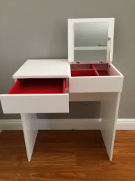 Ikea Brimnes Dressing Table Jewelry Storage Brimnes Dressing Table Ikea Jewelry Storage Diy Storage