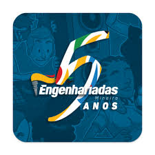 Our application connects to server multi platformgamevelvet and you can have fun with who's playing on the site, onthe ipad, iphone, ipod touch and android. Engenhariadas Mineiro 2017 Apps No Google Play