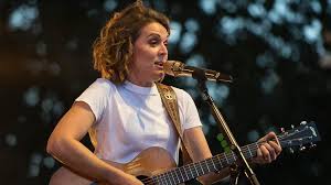 Brandi carlile tabs, chords, guitar, bass, ukulele chords, power tabs and guitar pro tabs including every time i hear that song, hearts content, a promise to keep, follow, caroline. Brandi Carlile To Perform At Cmac In June Wham