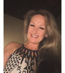 Spanish speaking Travel Agents in Jacksonville, Florida