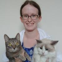 100+ "Kathy Dvm" profiles