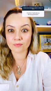 QUEM SE MATRICULAR ATÉ HOJE, DIA 24/02 (segunda-feira) NO MEU CURSO ONLINE  👉🏼 GANHARÁ ESSE AMBU!!!!!, CORRA!!!! Hoje acaba meia-noite 🤪🚀, ⚠️CLIQUE  NO LINK QUE ESTÁ NA MINHA BIO!!!, ...