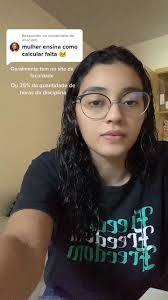 Estefane (@esterdaufc)