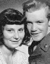 Obituary information for Renate "Renee" Stephan