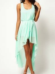 We did not find results for: 15 Aqua Green Dress Ideas Cute Dresses Dresses Dress To Impress