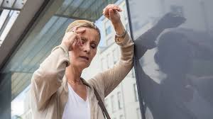 Schwindel Ursachen Erkennen Und Behandeln Ndr De Ratgeber Gesundheit