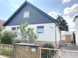 Jetzt passende häuser bei immonet finden! Hauskaufchance Im Sehr Begehrten Mainz Gonsenheim Freistehendes Einfamilienhaus Mit Dem 523 M Grossen Grundstuck In Ruhiger Wohnlage Bayer Immobilien