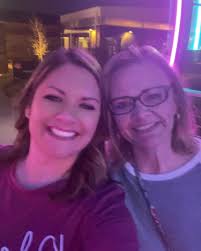 Ashley Tucker, Realtor