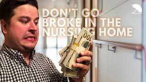 Fort Smith Estate & Elder Law Firm