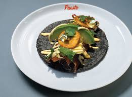 We did not find results for: The Dish Is Puesto S Taco Of The Month A 300 Million Home Run Ask Manny Machado The San Diego Union Tribune