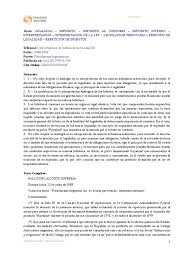 Las empresas que residen en argentina pagan impuestos a sus ganancias mundiales. Fleischmann Argentina Inc Recurso Por Retardo Impuestos Internos Rtf Impuestos Caso De Ley