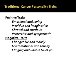 Here's everything you need to know about the star sign, from what they're like to which other zodiac signs they get on best with. Section 4 Other Objects In The Solar System Ppt Download