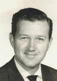 James Long of Brighton Obituary