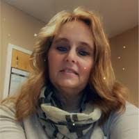 Tabitha Berg's Instagram, Twitter & Facebook