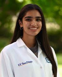 Jacob Dougherty's Instagram, Twitter & Facebook