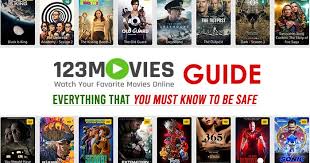123movies 2021 Best Sites Like 123movies To Watch Stream Hd Movies Online For Free Updated 2021 Easkme How To Ask Me Anything Learn Blogging Online