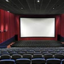 Cosmoplex Cinema Kalavad Road Cinema Halls In Rajkot Justdial Hrdk ravan is at cosmoplex multiplex,rajkot. cosmoplex cinema kalavad road cinema