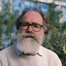 Alastair Grant (@AlastairGrant4)