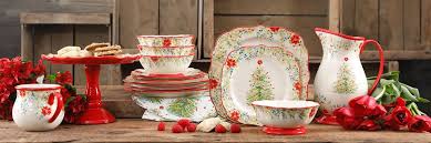 It's all about festive food, fun and family traditions. The Pioneer Woman Ree Drummond Holiday Cheer From The Pioneer Woman Holiday Line At Walmart Facebook