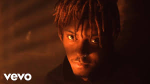 Ant clemons & justin timberlake. Juice Wrld Legends Music Video Rip Youtube Legend Music Legend Edit Music