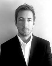 Lauderdale Isles, FL Real Estate Agents