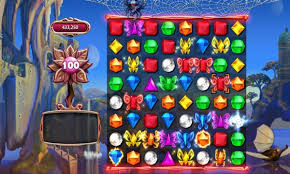 How to download bejeweled 3 pc instructions · step 1: Download Bejeweled 3 Torrent Game For Pc