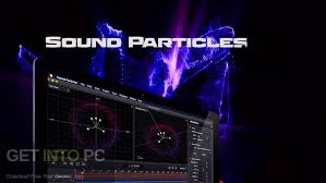 Downloads are available in 44. Sound Particles 2019 Free Download Download Free Software