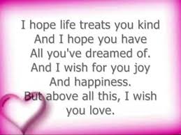 Whitney Houston I Will Always Love You Lyrics Youtube Whitney Houston I Will Always Love You With Lyrics Youtube Love Yourself Lyrics Ill Always Love You Great Song Lyrics