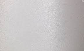 Check spelling or type a new query. Sand Texture Sand Finish Sand Powder Coating