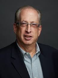 Stuart Finkelstein