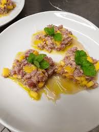 Check out our manilo bonetti selection for the very best in unique or custom, handmade pieces from our shops. Ristorante Gerardo Bonetti Picture Of Ristorante Gerardo Bonetti Pescara Tripadvisor