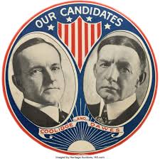 Heritage Auctions Tallies $950K+ — Kimmel Collection Buttons Up Roosevelt  Political Ephemera