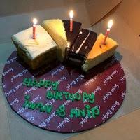 It has international branches in singapore, indonesia, thailand, china, brunei, cambodia, myanmar, maldives and bangladesh. Secret Recipe Pekan Pahang