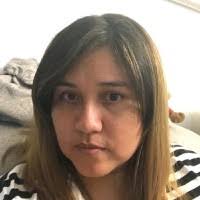 20+ "Judith Pelayo" profiles