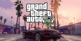 That is why it is called an . Gta 5 V1 0 877 1 V1 36 36 Gb Pc Game Repacked Compressed Mensdesover